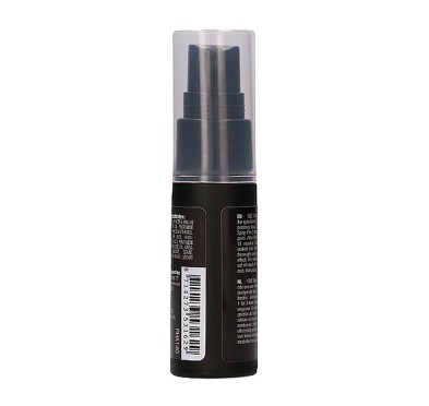 CBD Cannabis Delay Spray - 15 ml